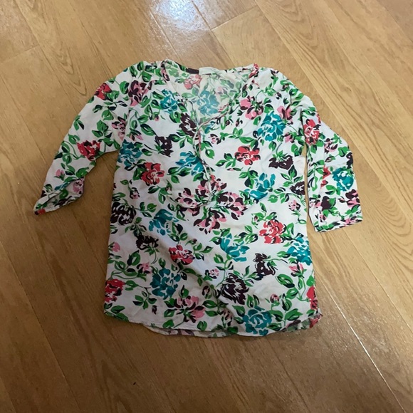 Other - Girls blouse